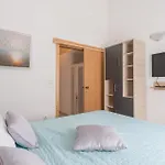 Beautiful In Casa de Férias *