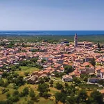Beautiful In Casa de Férias