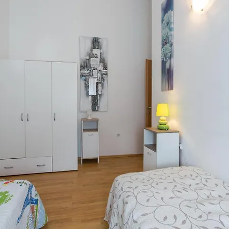 Awesome In Holiday home
