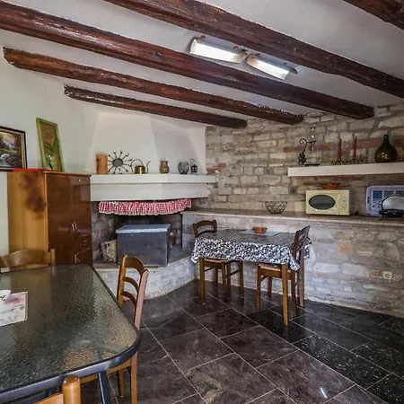 Holiday home Awesome In *